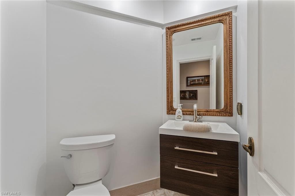 2000 Royal Marco Way 607, Marco Island, FL 34145-39