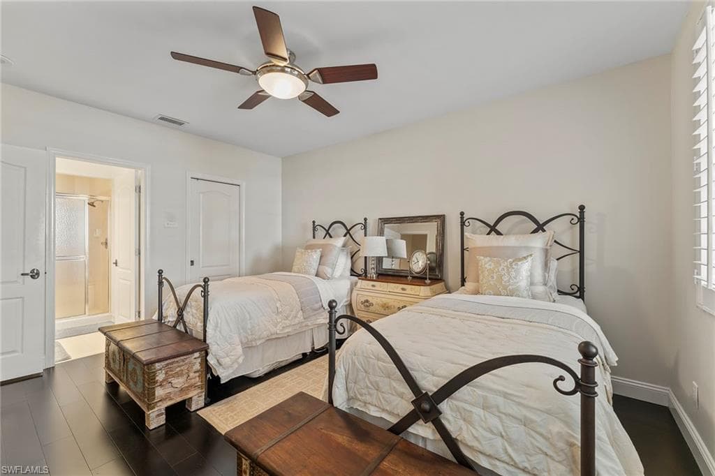 2000 Royal Marco Way 607, Marco Island, FL 34145-41