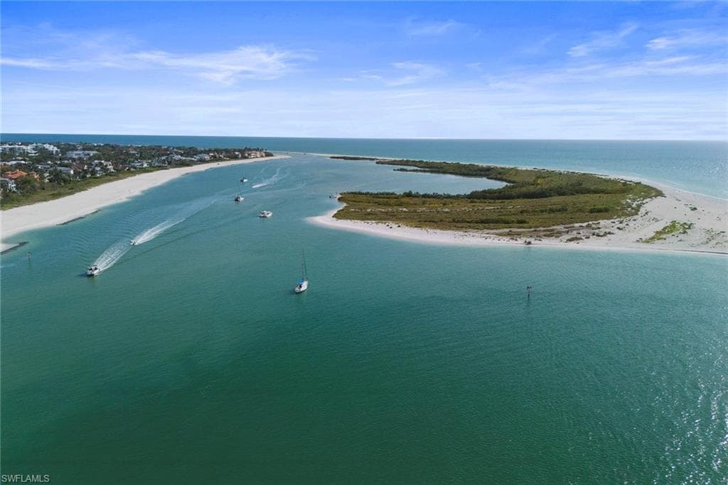 2000 Royal Marco Way 607, Marco Island, FL 34145-42