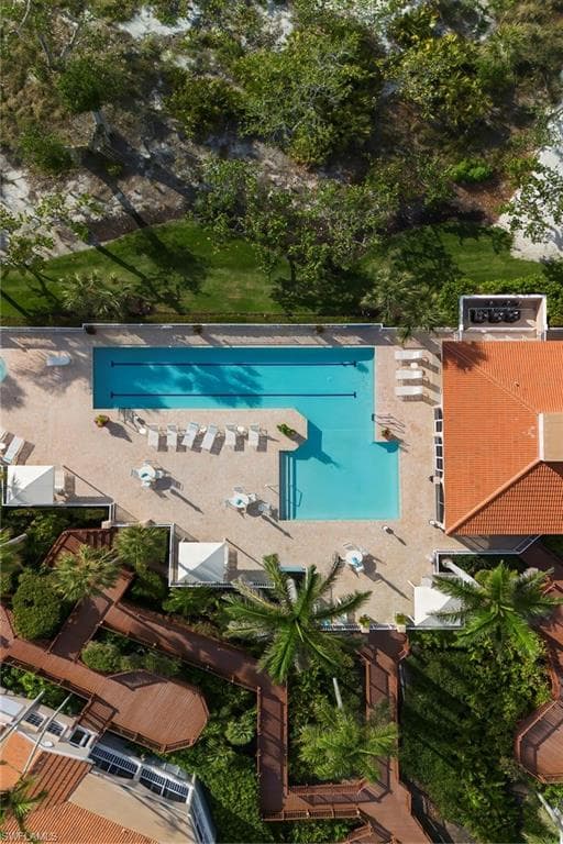 2000 Royal Marco Way 607, Marco Island, FL 34145-43