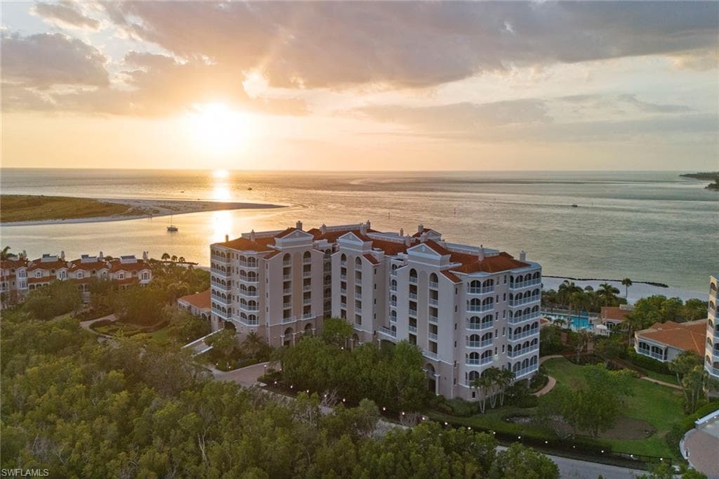 2000 Royal Marco Way 607, Marco Island, FL 34145-44