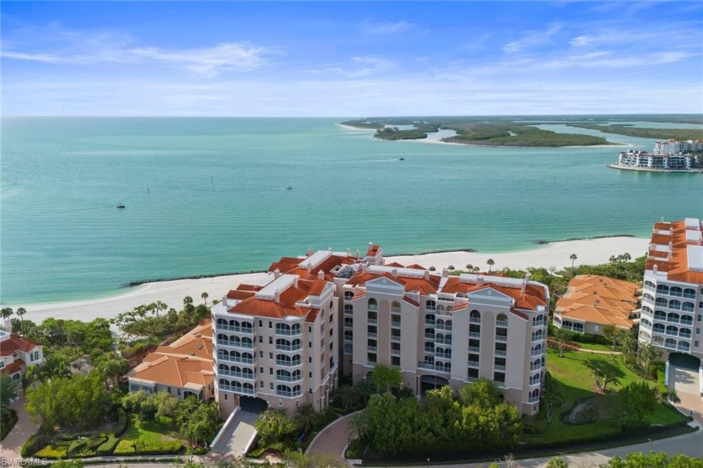 2000 Royal Marco Way 607, Marco Island, FL 34145-45