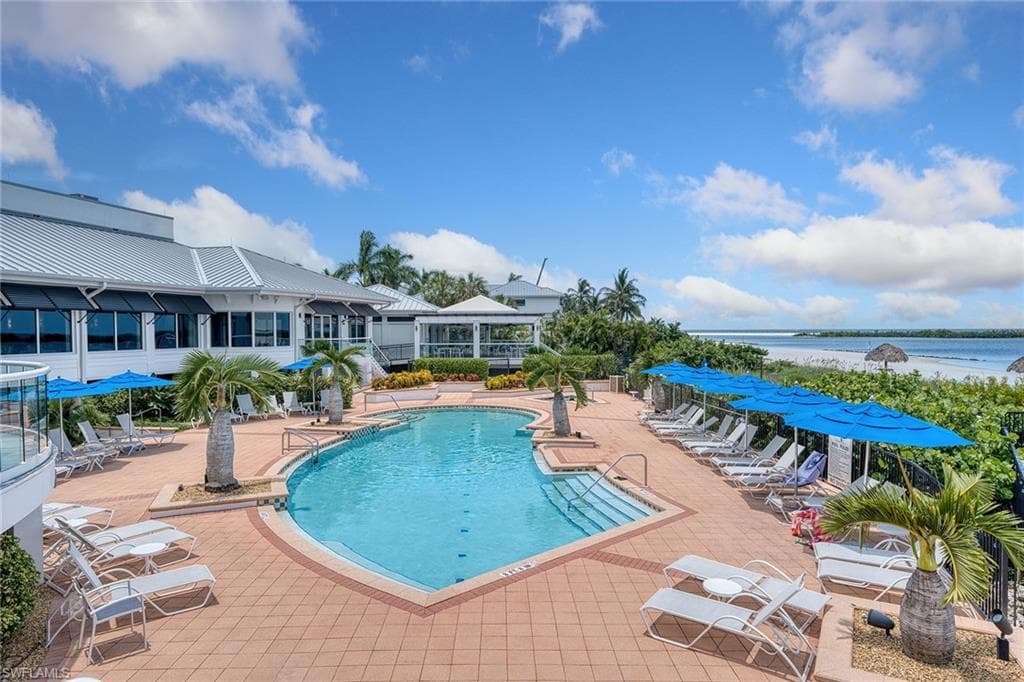 2000 Royal Marco Way 607, Marco Island, FL 34145-46