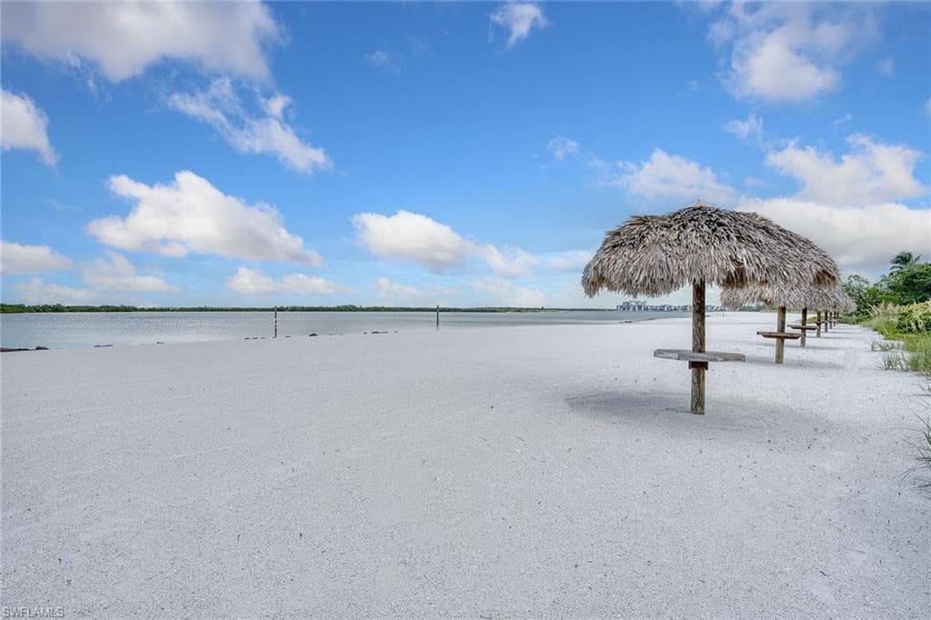 2000 Royal Marco Way 607, Marco Island, FL 34145-47
