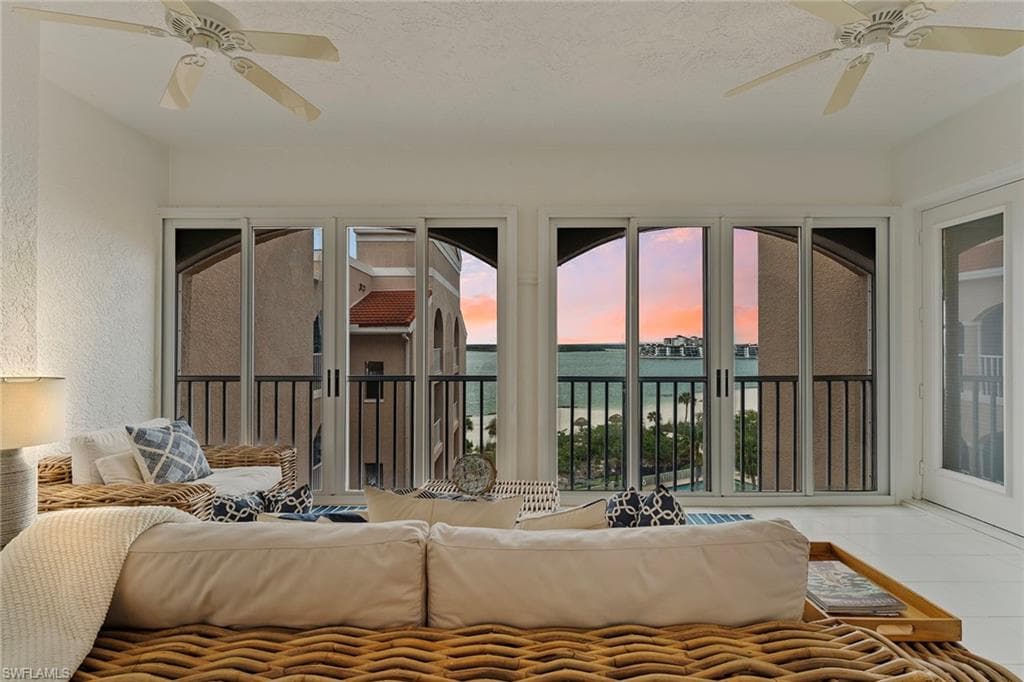 2000 Royal Marco Way 607, Marco Island, FL 34145-3