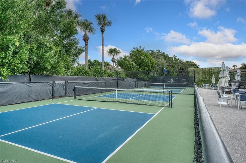 2000 Royal Marco Way 607, Marco Island, FL 34145-48