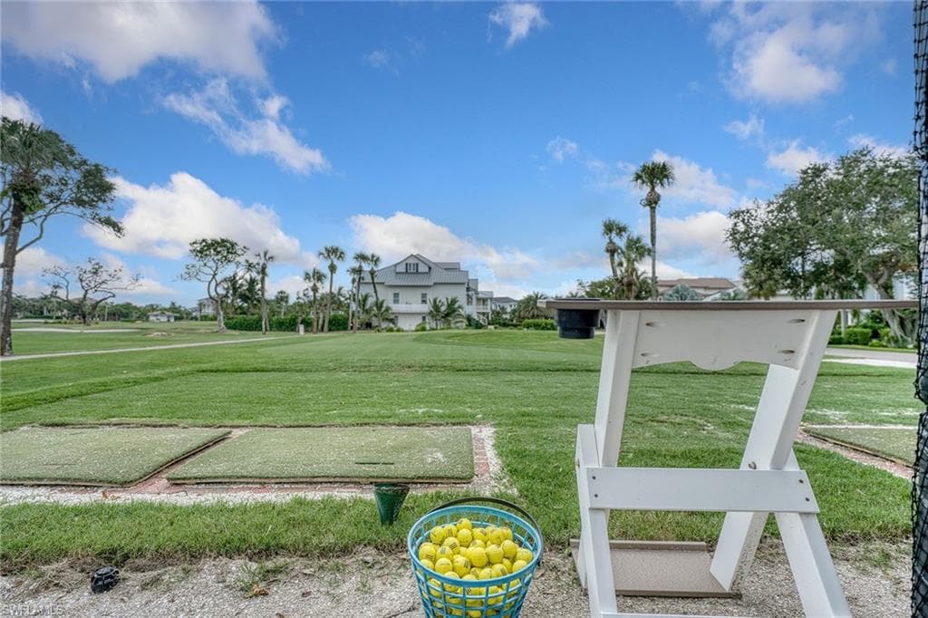 2000 Royal Marco Way 607, Marco Island, FL 34145-49