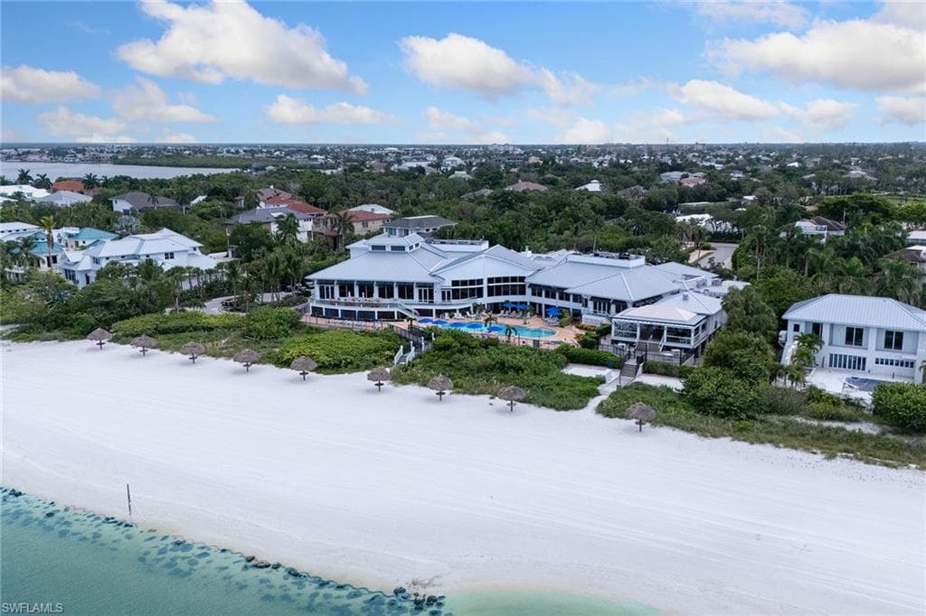 2000 Royal Marco Way 607, Marco Island, FL 34145-50