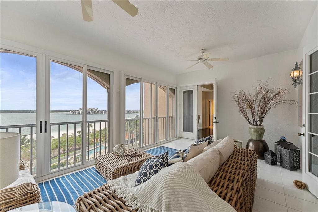 2000 Royal Marco Way 607, Marco Island, FL 34145-4