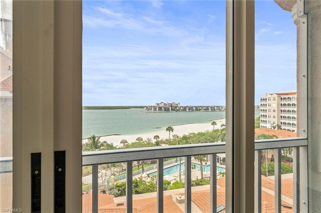 2000 Royal Marco Way 607, Marco Island, FL 34145-5