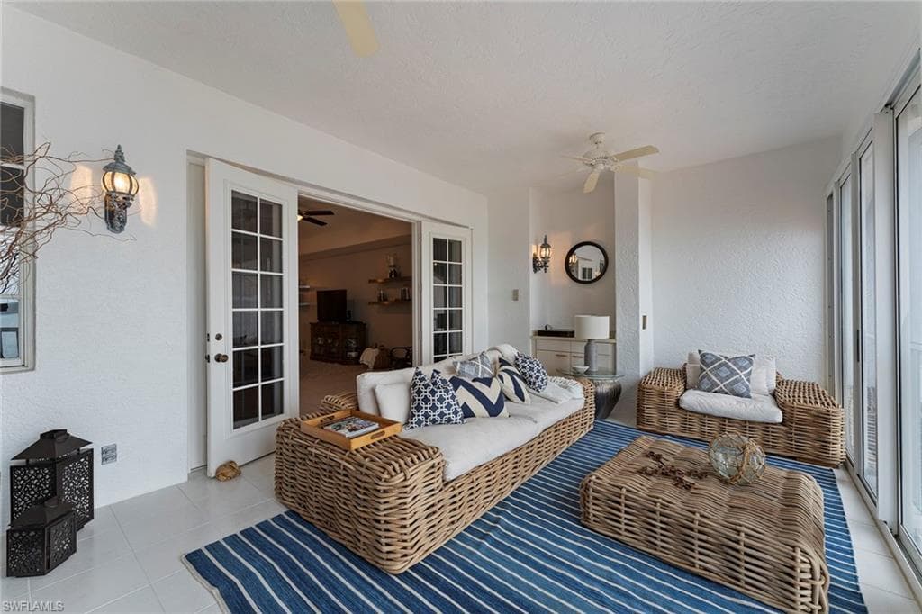 2000 Royal Marco Way 607, Marco Island, FL 34145-6