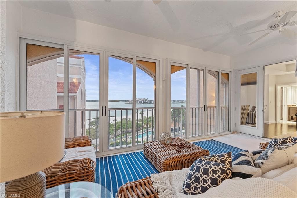 2000 Royal Marco Way 607, Marco Island, FL 34145-7
