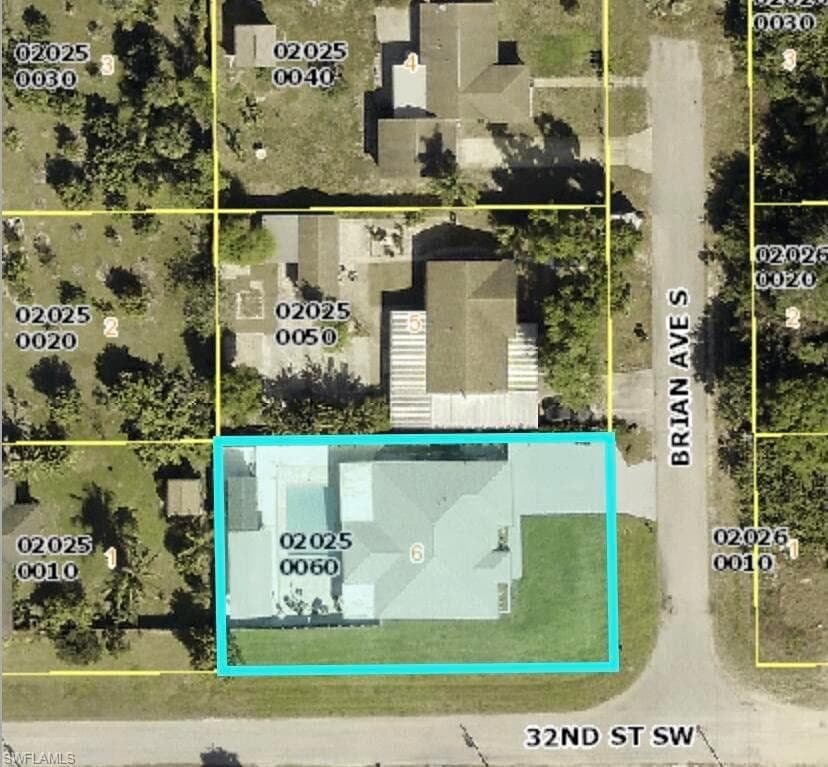 Property Image 5