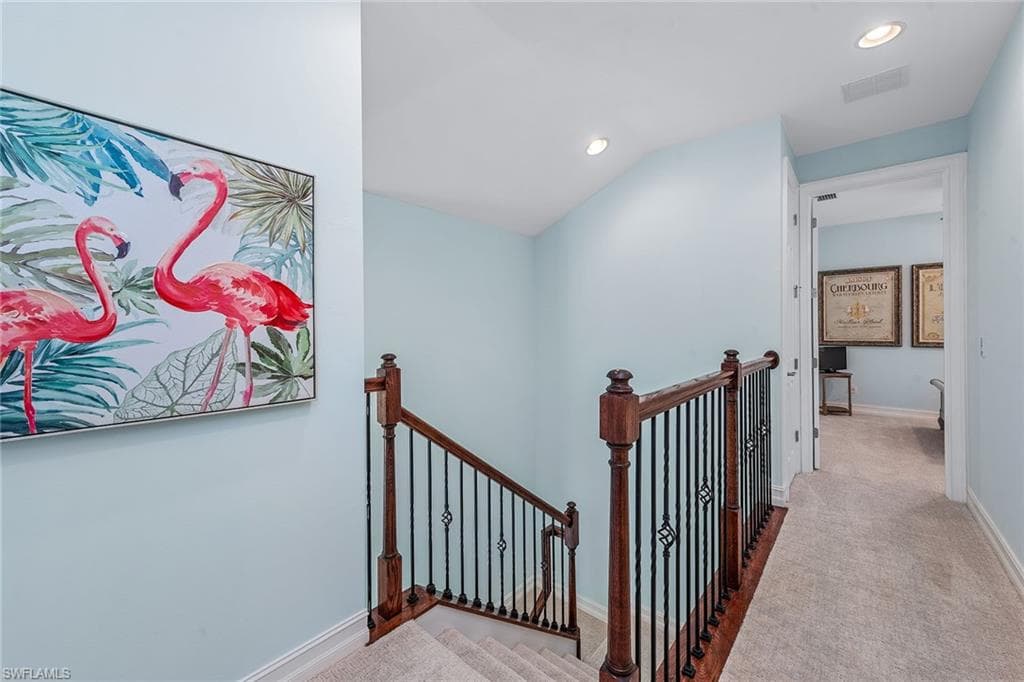 9217 Campanile Cir, Naples, FL 34114-16