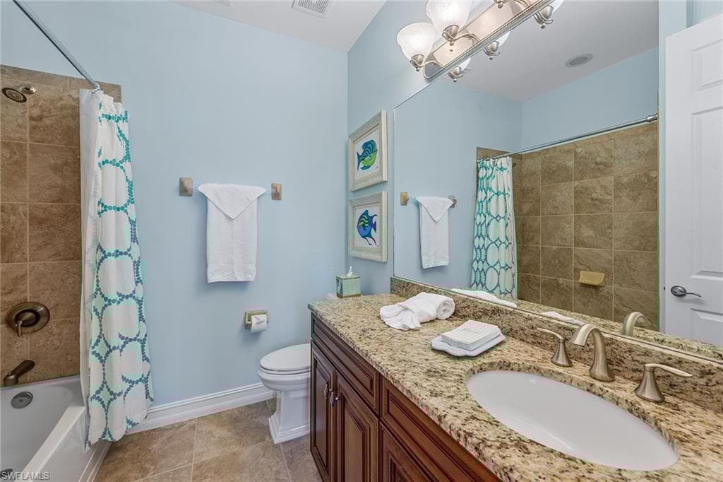 9217 Campanile Cir, Naples, FL 34114-21