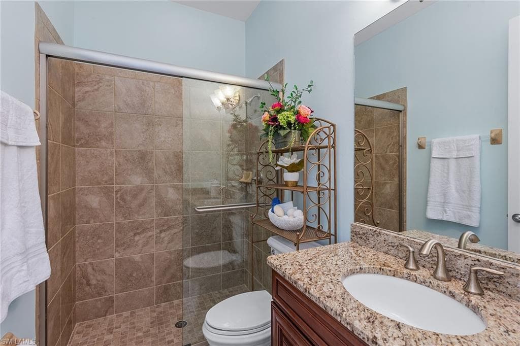 9217 Campanile Cir, Naples, FL 34114-25