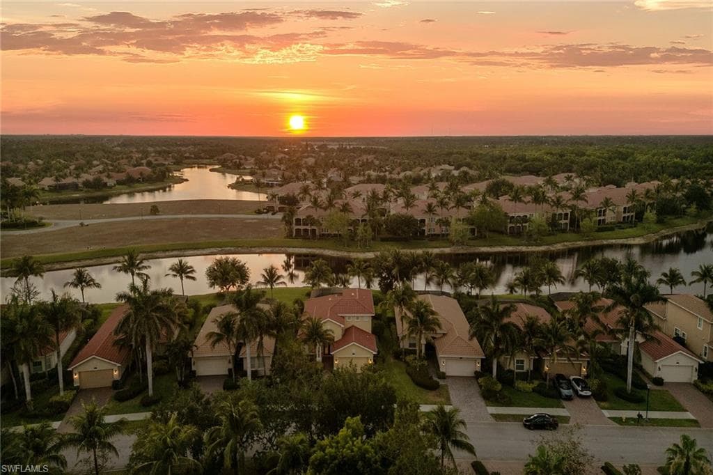 9217 Campanile Cir, Naples, FL 34114-37