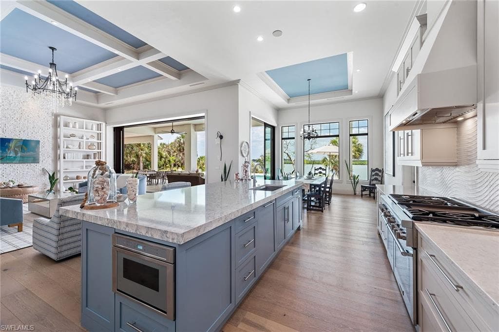 1247 Blue Hill Creek Dr, Marco Island, FL 34145-11