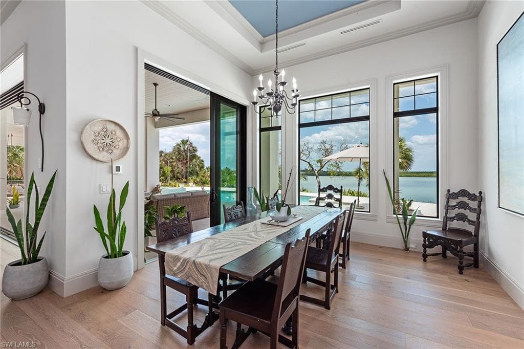1247 Blue Hill Creek Dr, Marco Island, FL 34145-14