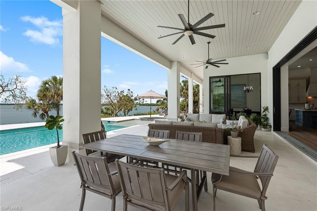 1247 Blue Hill Creek Dr, Marco Island, FL 34145-15