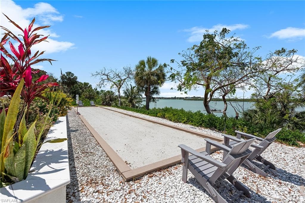 1247 Blue Hill Creek Dr, Marco Island, FL 34145-19