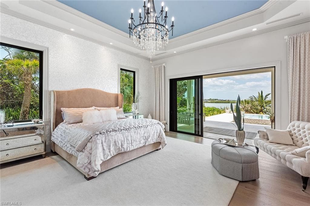 1247 Blue Hill Creek Dr, Marco Island, FL 34145-22
