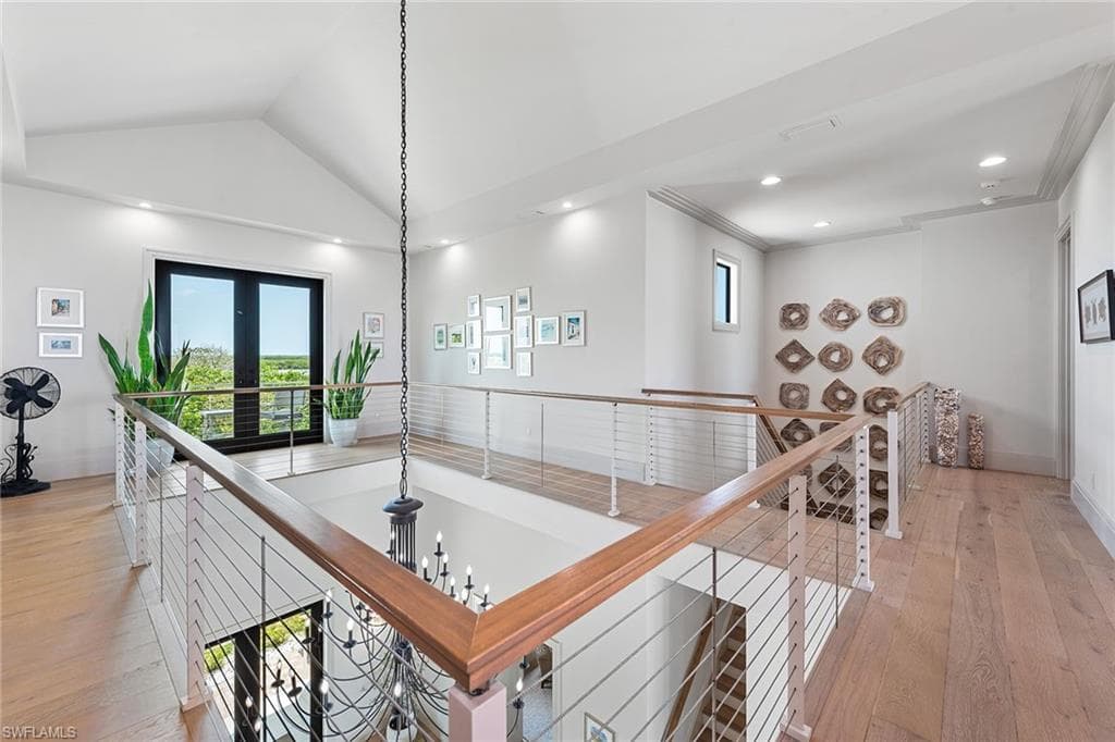 1247 Blue Hill Creek Dr, Marco Island, FL 34145-28