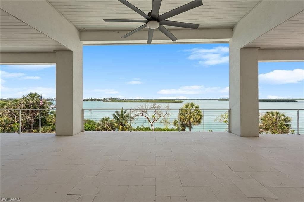 1247 Blue Hill Creek Dr, Marco Island, FL 34145-30