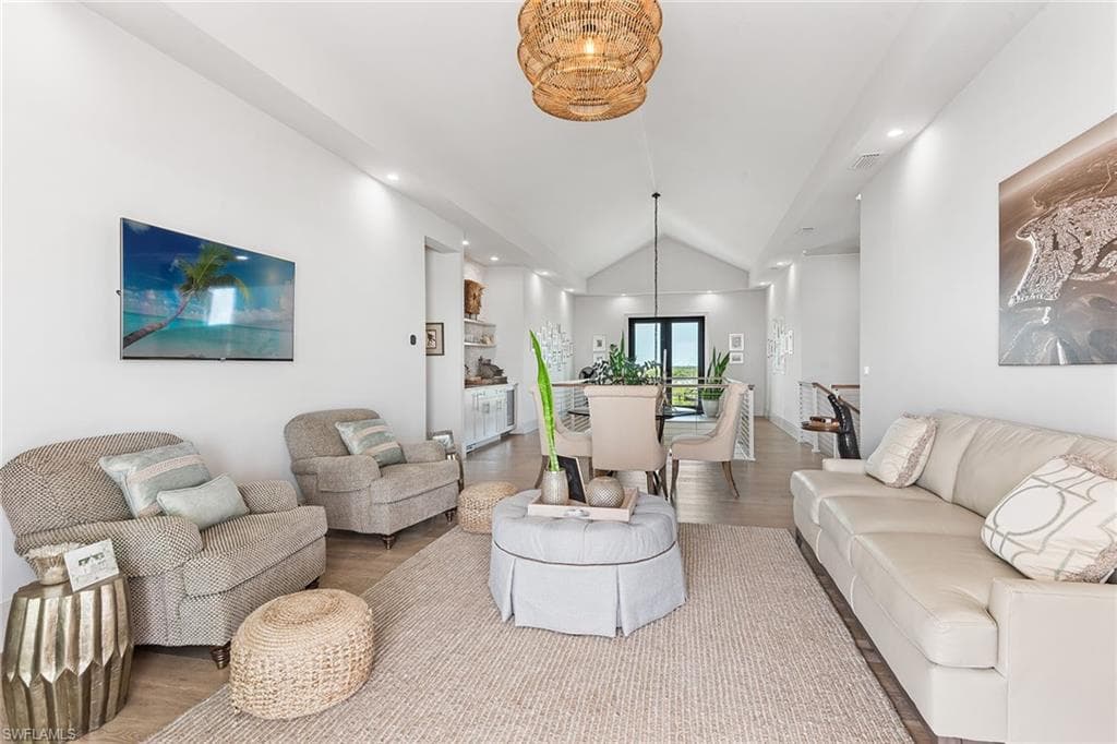 1247 Blue Hill Creek Dr, Marco Island, FL 34145-31