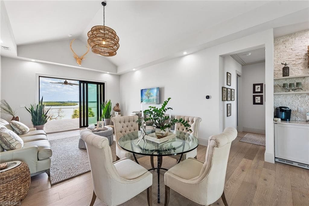 1247 Blue Hill Creek Dr, Marco Island, FL 34145-32