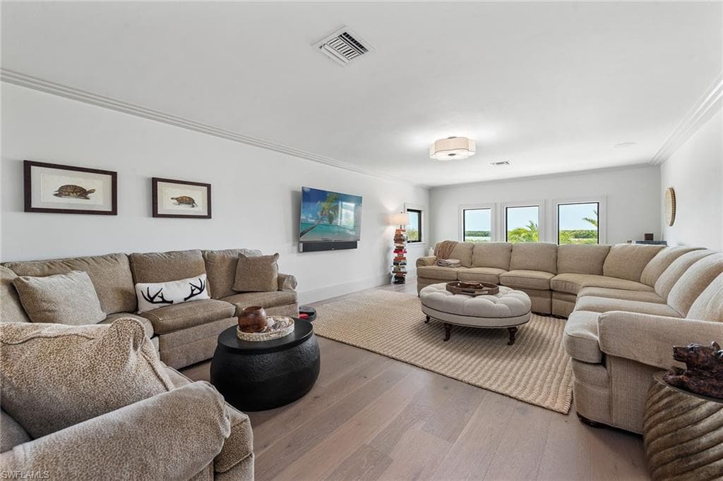 1247 Blue Hill Creek Dr, Marco Island, FL 34145-34