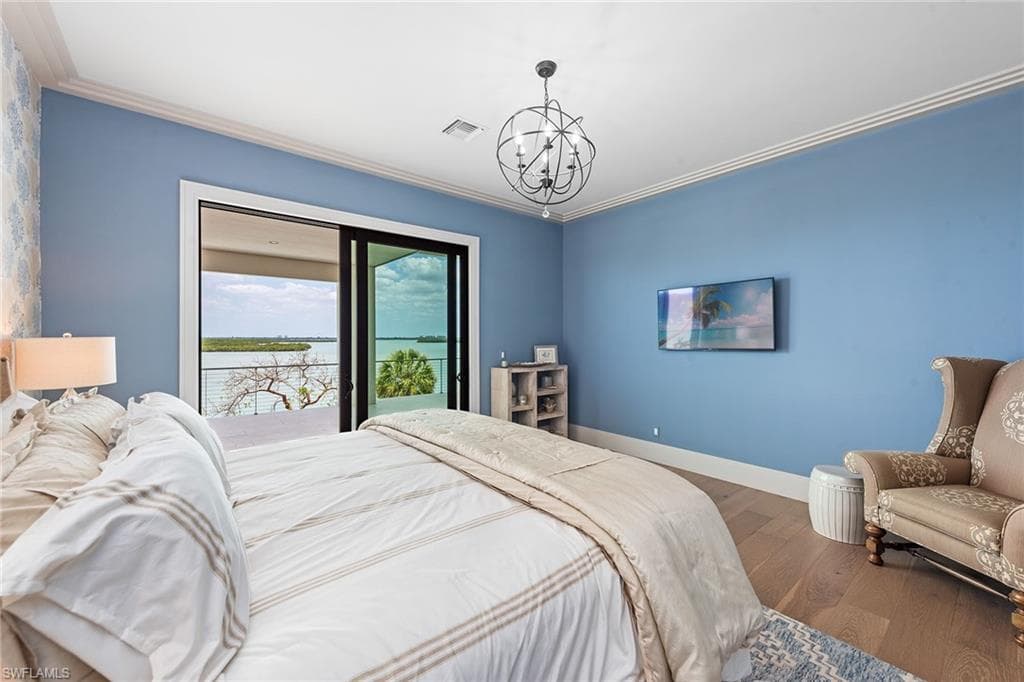 1247 Blue Hill Creek Dr, Marco Island, FL 34145-36