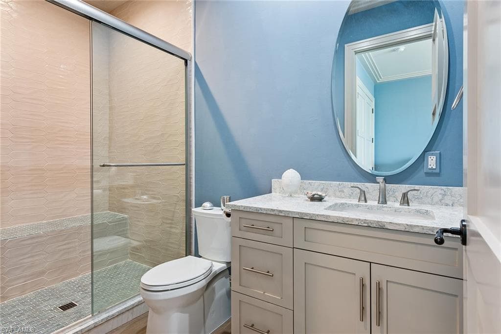 1247 Blue Hill Creek Dr, Marco Island, FL 34145-37