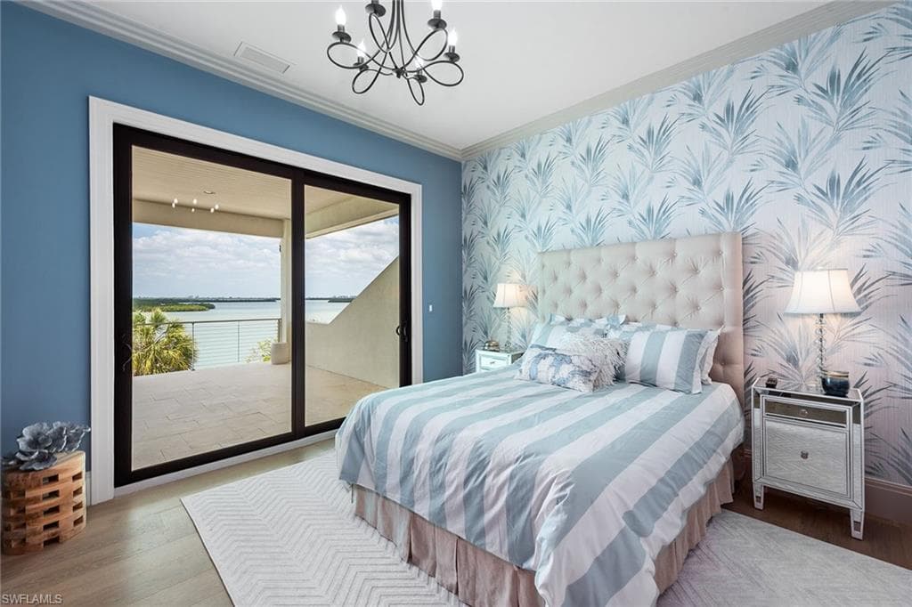 1247 Blue Hill Creek Dr, Marco Island, FL 34145-38