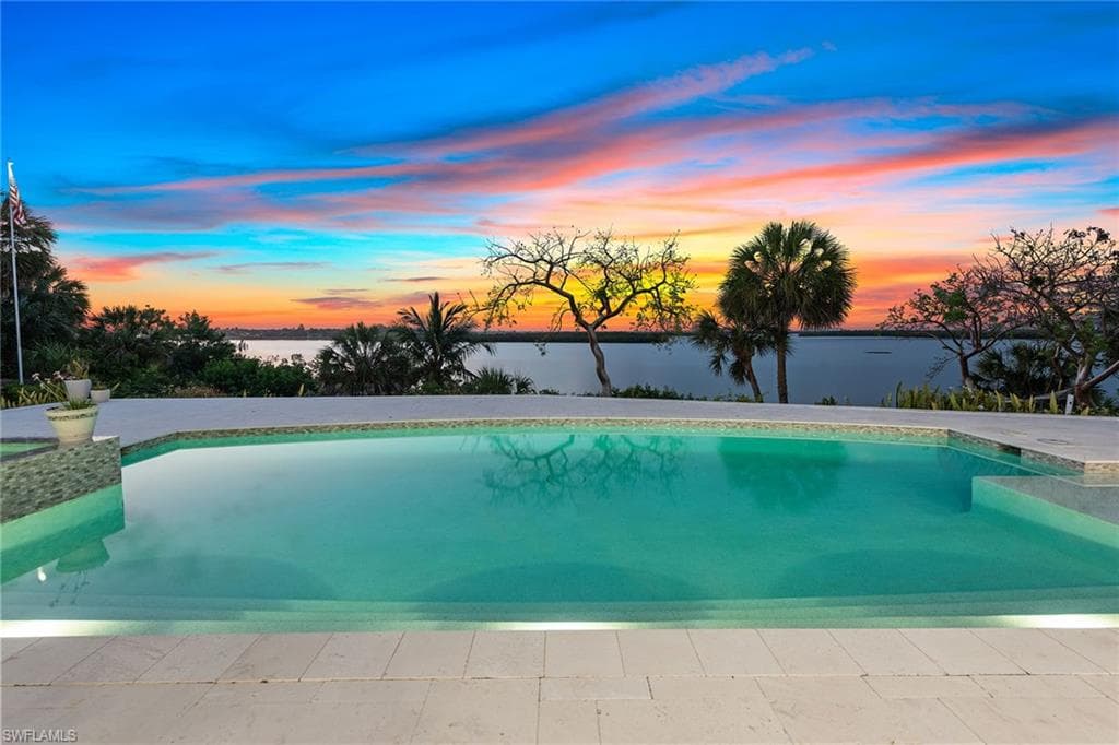 1247 Blue Hill Creek Dr, Marco Island, FL 34145-3