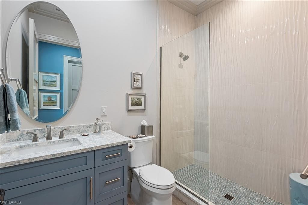 1247 Blue Hill Creek Dr, Marco Island, FL 34145-39