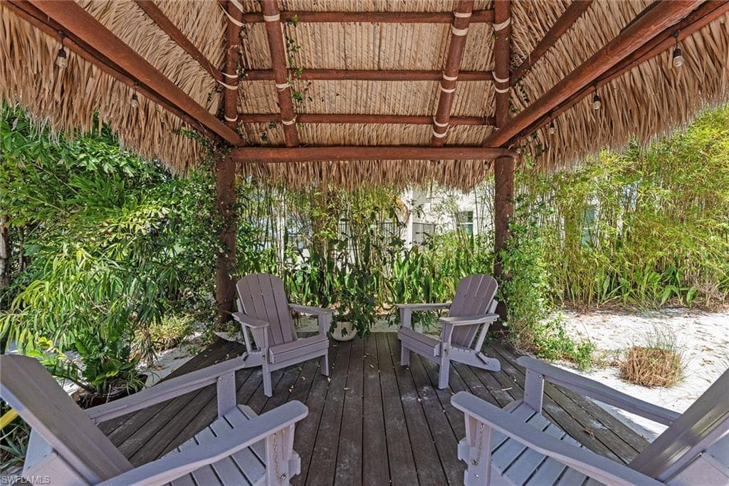 1247 Blue Hill Creek Dr, Marco Island, FL 34145-41