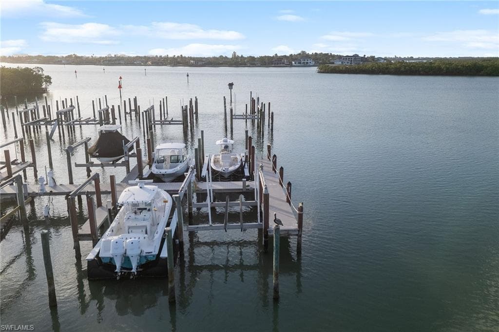 1247 Blue Hill Creek Dr, Marco Island, FL 34145-42