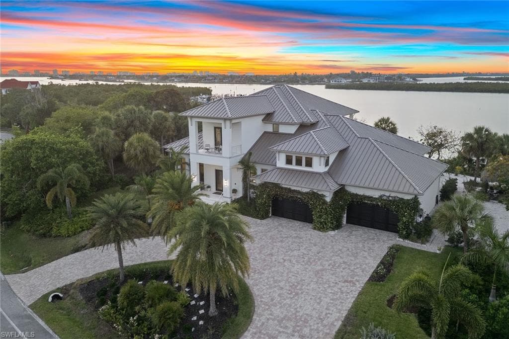 1247 Blue Hill Creek Dr, Marco Island, FL 34145-43