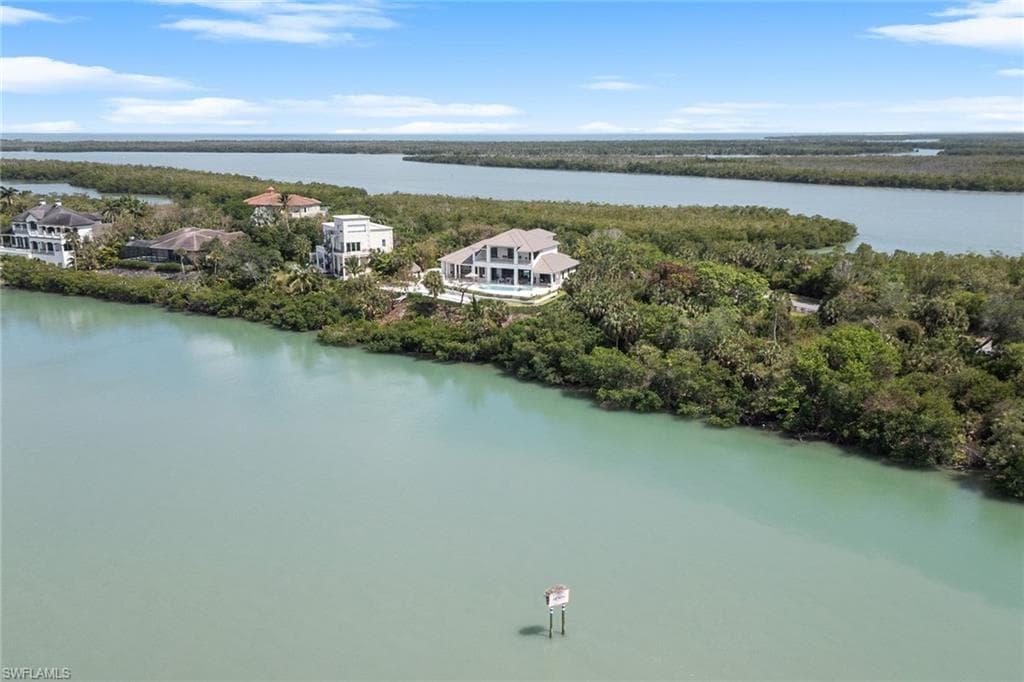1247 Blue Hill Creek Dr, Marco Island, FL 34145-46