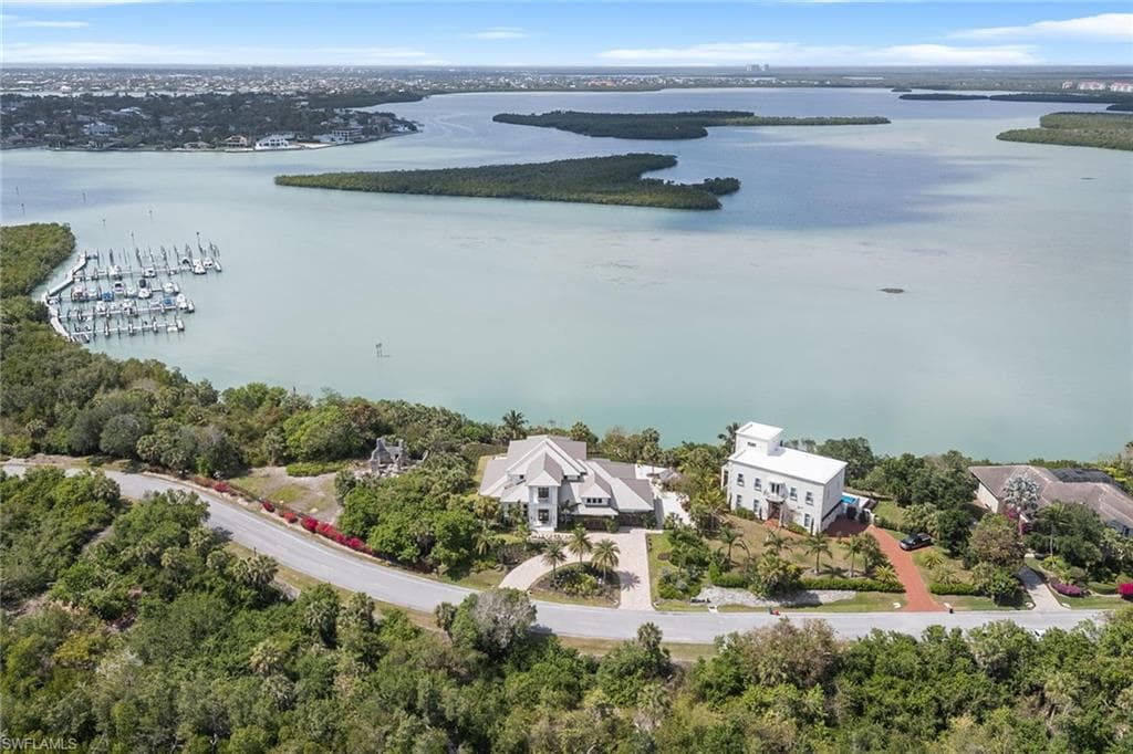 1247 Blue Hill Creek Dr, Marco Island, FL 34145-48