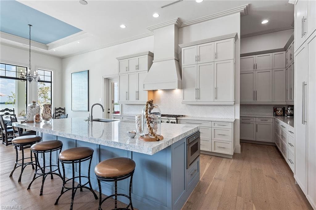 1247 Blue Hill Creek Dr, Marco Island, FL 34145-4