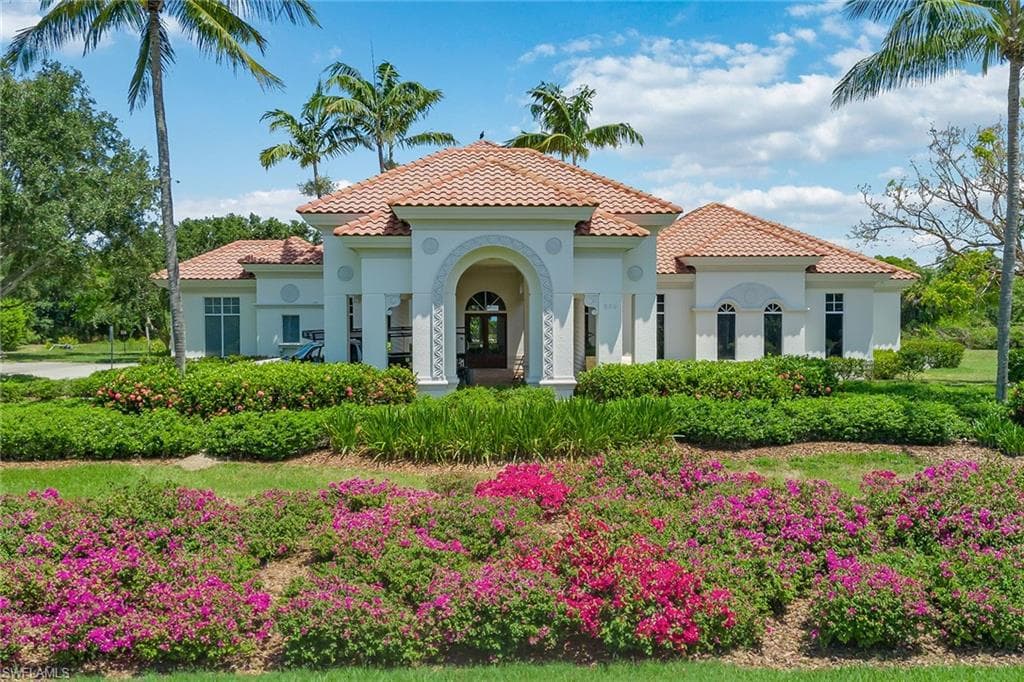 1247 Blue Hill Creek Dr, Marco Island, FL 34145-50
