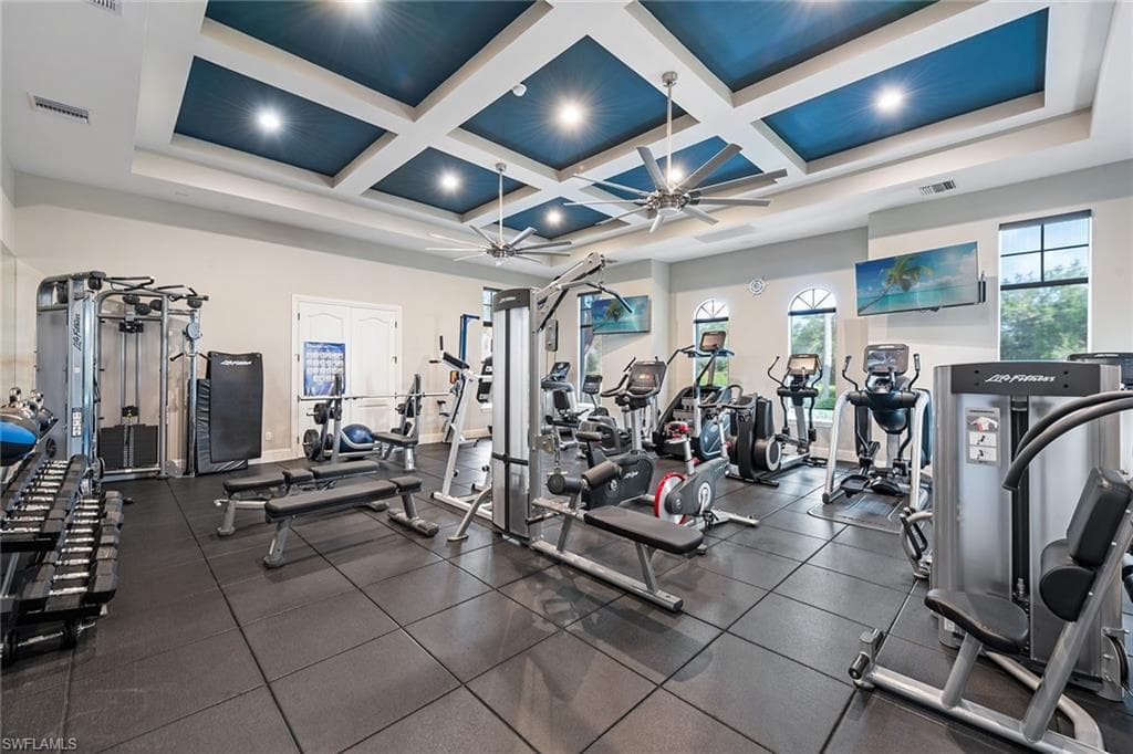 1247 Blue Hill Creek Dr, Marco Island, FL 34145-51