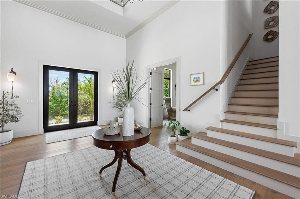 1247 Blue Hill Creek Dr, Marco Island, FL 34145-6