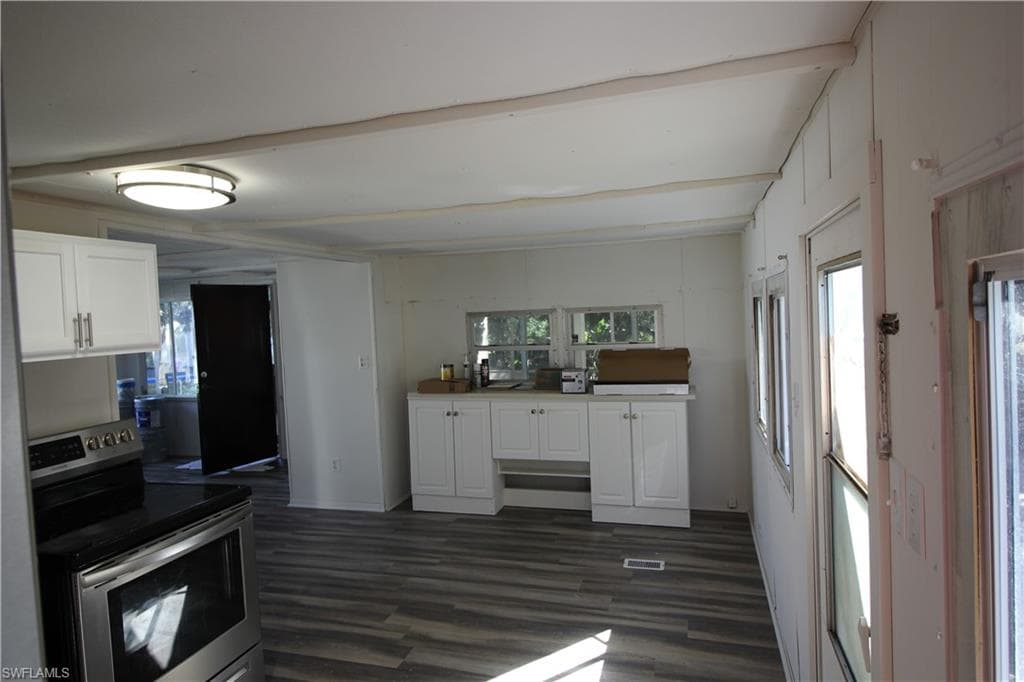 21221 Cypress Park Cir, Estero, FL 33928-12