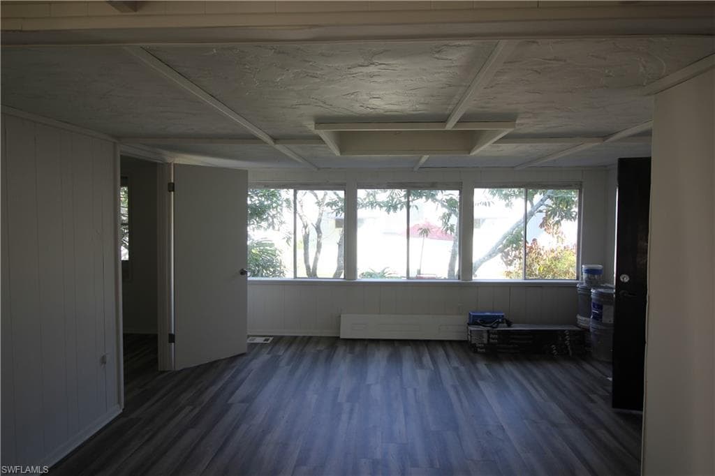 21221 Cypress Park Cir, Estero, FL 33928-13