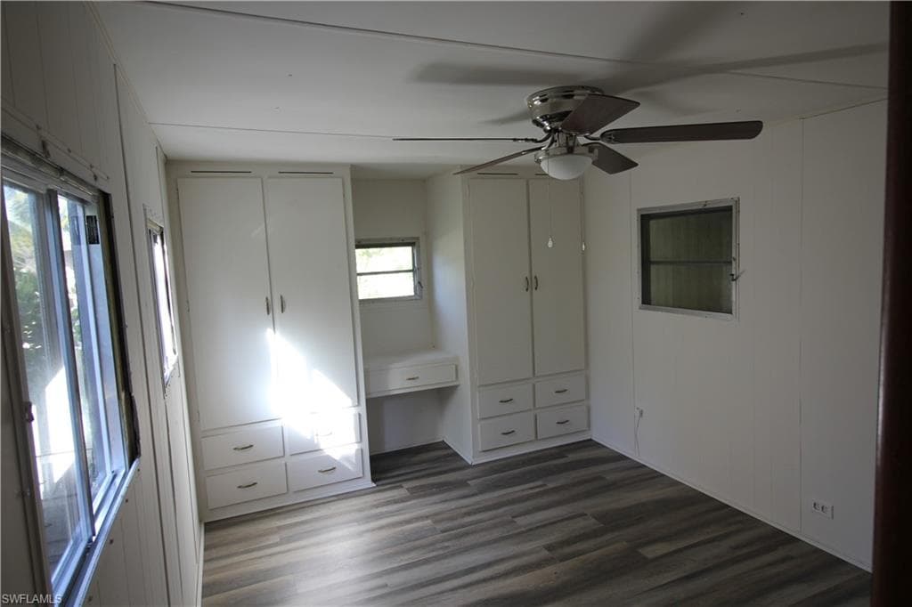 21221 Cypress Park Cir, Estero, FL 33928-16