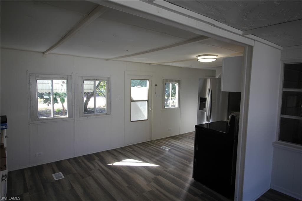 21221 Cypress Park Cir, Estero, FL 33928-18