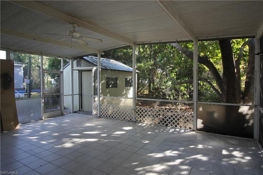 21221 Cypress Park Cir, Estero, FL 33928-19